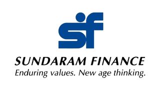 Sundaram Finance