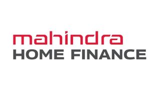 Mahindra Home Finance